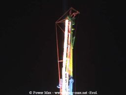 St-Tropez-2005-11
