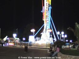 St-Tropez-2005-12