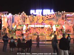 St-Tropez-2005-13
