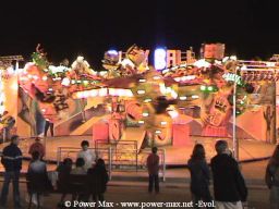 St-Tropez-2005-15