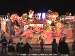 St-Tropez-2005-16