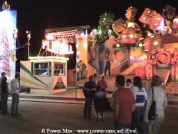 St-Tropez-2005-17