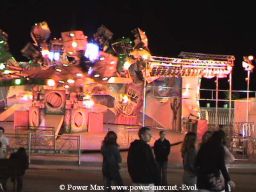 St-Tropez-2005-18