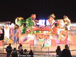 St-Tropez-2005-21