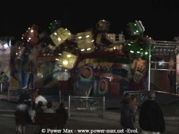 St-Tropez-2005-22