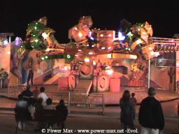 St-Tropez-2005-23