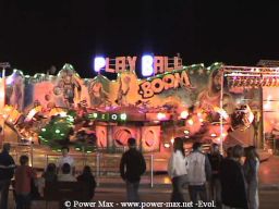 St-Tropez-2005-24