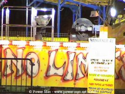 St-Tropez-2005-29