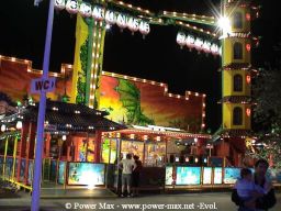 St-Tropez-2005-3