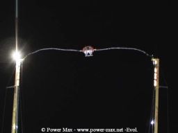 St-Tropez-2005-32