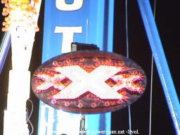 St-Tropez-2005-34