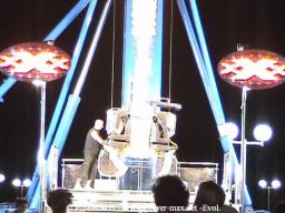 St-Tropez-2005-36