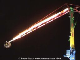 St-Tropez-2005-37