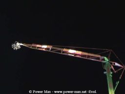 St-Tropez-2005-38