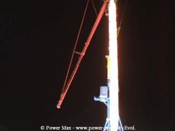 St-Tropez-2005-39