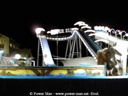 St-Tropez-2005-53