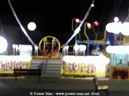 St-Tropez-2005-55