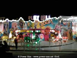 St-Tropez-2005-56