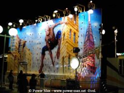St-Tropez-2005-58