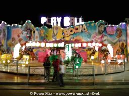 St-Tropez-2005-59