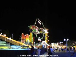 St-Tropez-2005-6