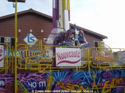 St-Vincent-de-Tyrosse-2005