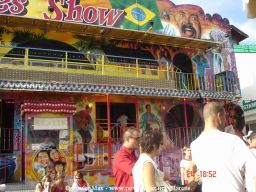 St-Vincent-de-Tyrosse-2005-15