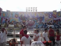 St-Vincent-de-Tyrosse-2005-16