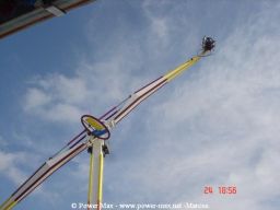 St-Vincent-de-Tyrosse-2005-17