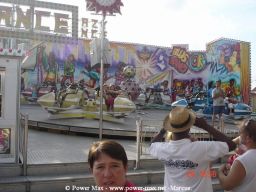 St-Vincent-de-Tyrosse-2005-18