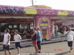 St-Vincent-de-Tyrosse-2005-19
