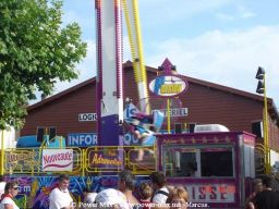 St-Vincent-de-Tyrosse-2005-20
