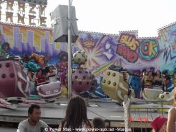 St-Vincent-de-Tyrosse-2005-22