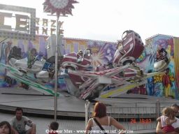 St-Vincent-de-Tyrosse-2005-24