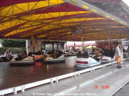 St-Vincent-de-Tyrosse-2005-25