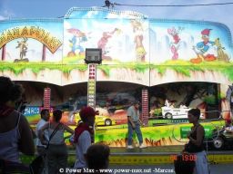 St-Vincent-de-Tyrosse-2005-26