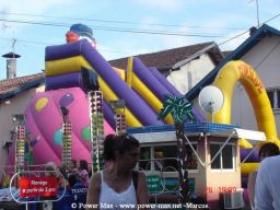 St-Vincent-de-Tyrosse-2005-27
