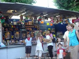 St-Vincent-de-Tyrosse-2005-30