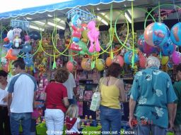 St-Vincent-de-Tyrosse-2005-32