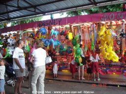 St-Vincent-de-Tyrosse-2005-33