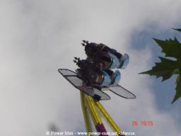 St-Vincent-de-Tyrosse-2005-39