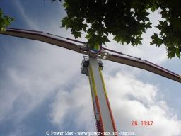 St-Vincent-de-Tyrosse-2005-8