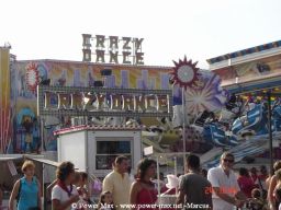 St-Vincent-de-Tyrosse-2005-9