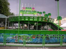 Strasbourg-2005-10