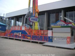 Strasbourg-2005-12