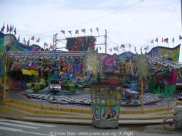 Strasbourg-2005-25