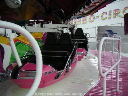 Strasbourg-2005-29