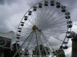 Strasbourg-2005-31