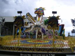Strasbourg-2005-35