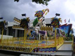 Strasbourg-2005-36